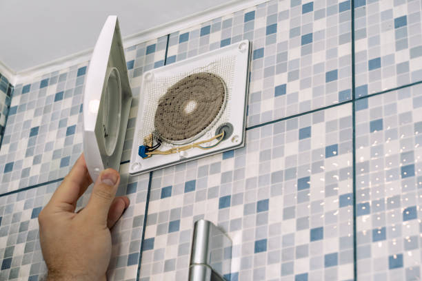  New Plymouth, ID Airduct Cleaning Pros