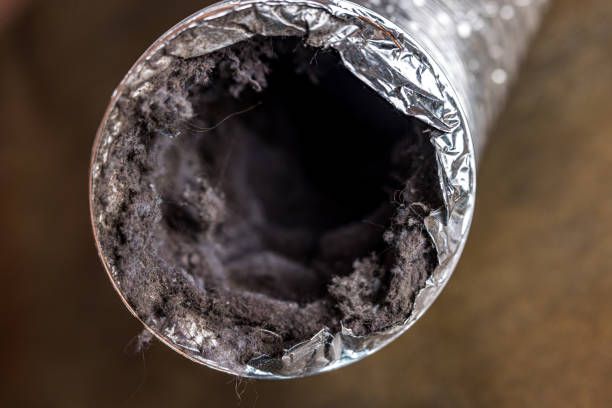 Best HVAC System Cleaning  in New Plymouth, ID